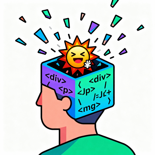 Context-Aware Suggestions (JSX/HTML)
