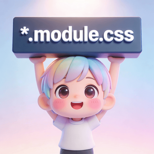 Quick CSS Modules
