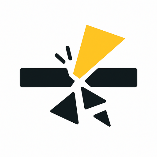 Split Spaced Strings